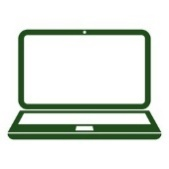 Chromebook icon